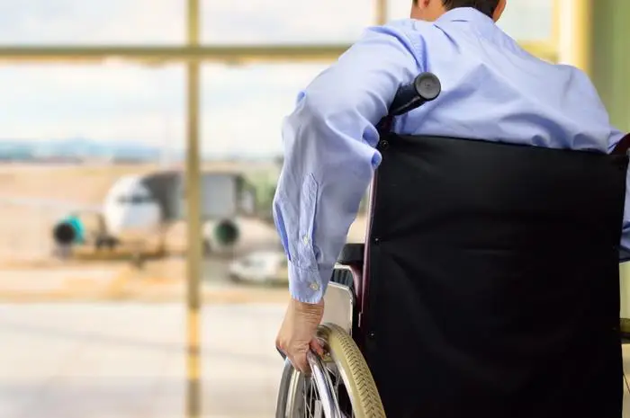 Airport-Assistance-for-Disabled-People-Main-Image